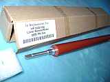 pressure roller hp 1000